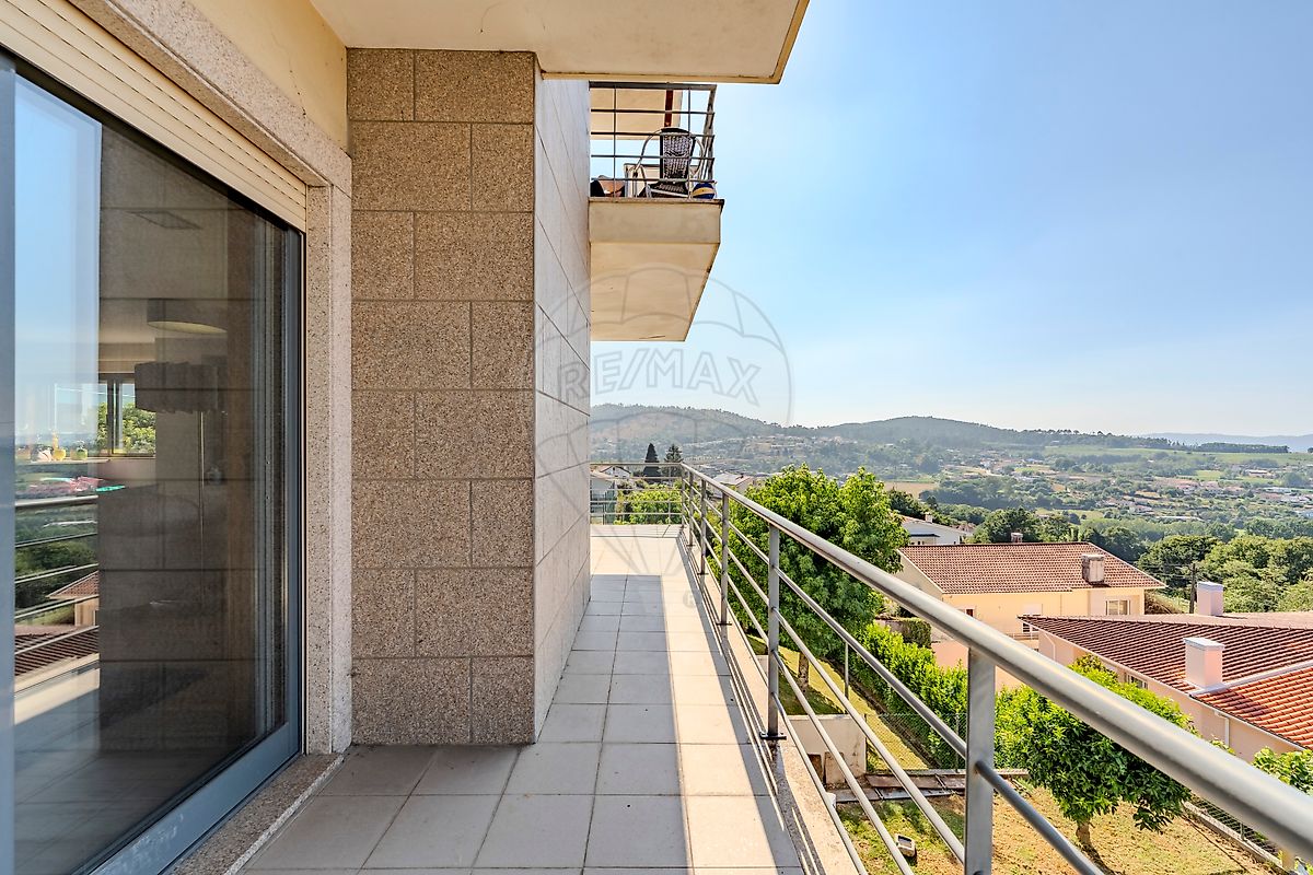 Moradia T5 à venda em Ferreiros e Gondizalves, Braga — foto 11