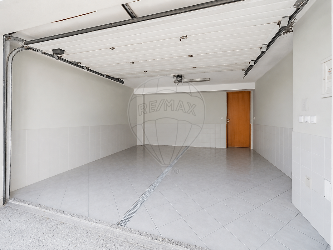 Moradia T5 à venda em Ferreiros e Gondizalves, Braga — foto 29