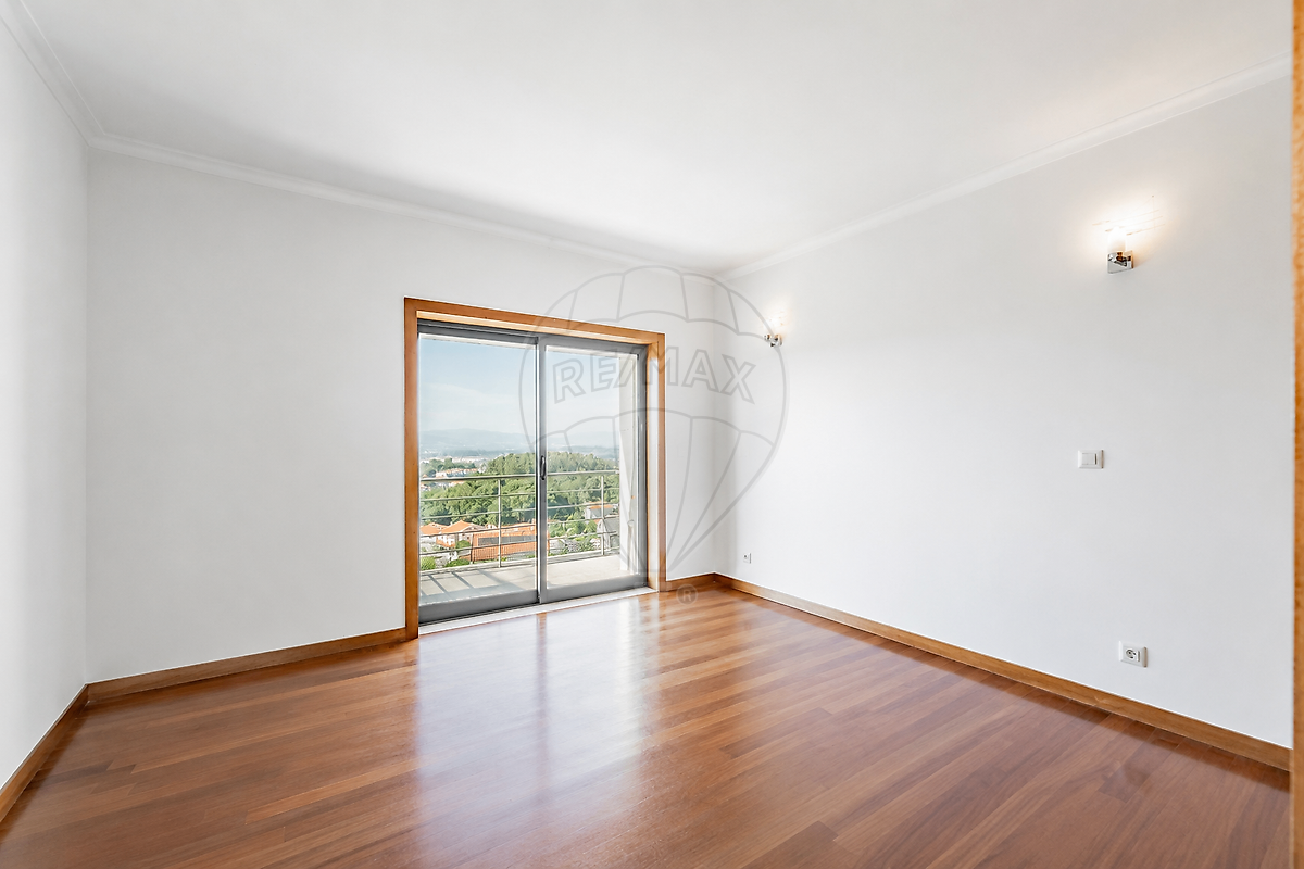 Moradia T5 à venda em Ferreiros e Gondizalves, Braga — foto 28