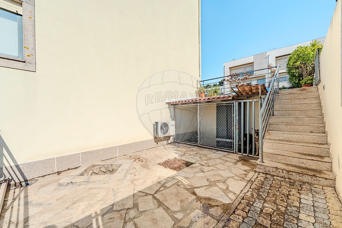 Moradia T5 à venda em Ferreiros e Gondizalves, Braga — foto 36