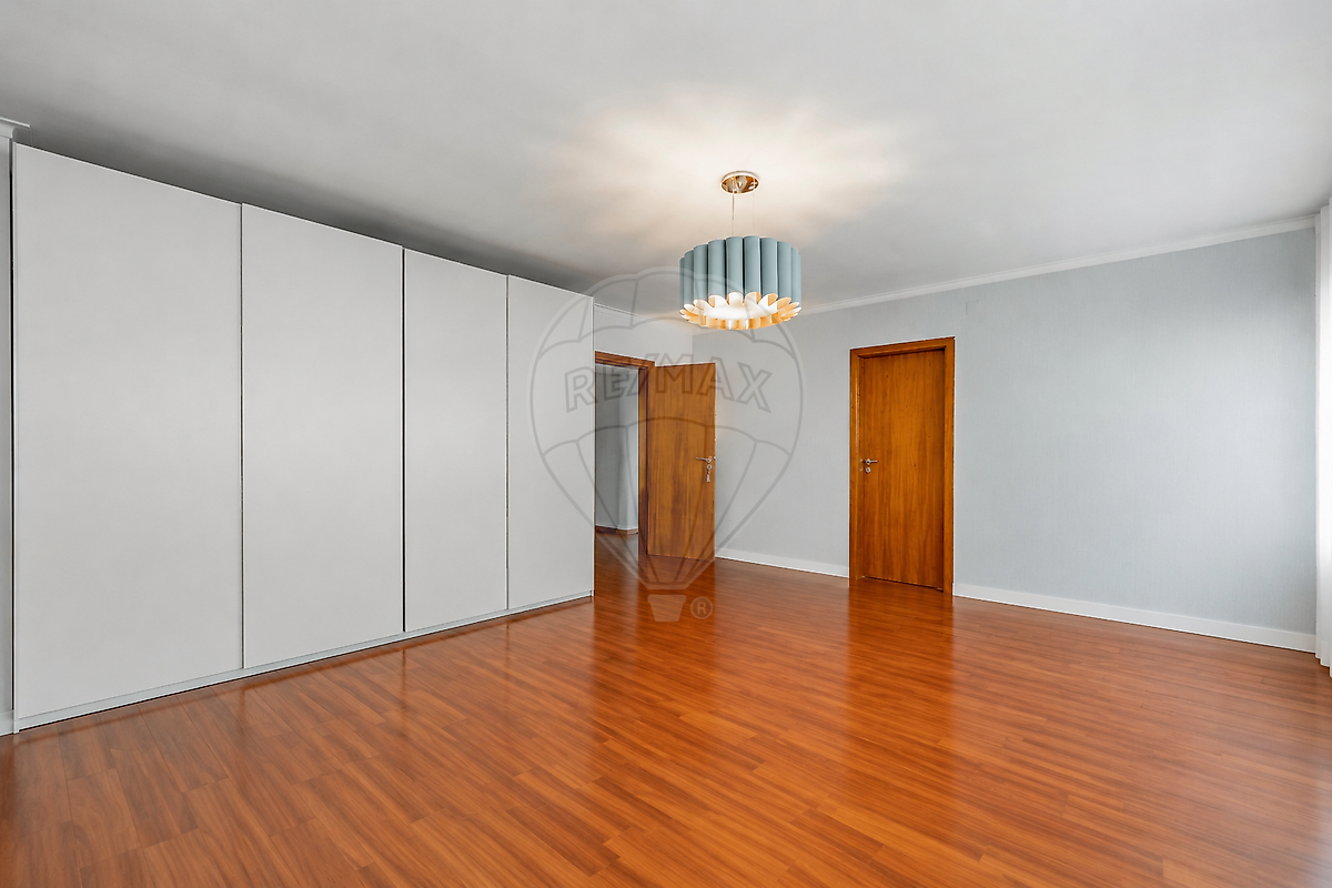 Moradia T5 à venda em Ferreiros e Gondizalves, Braga — foto 22