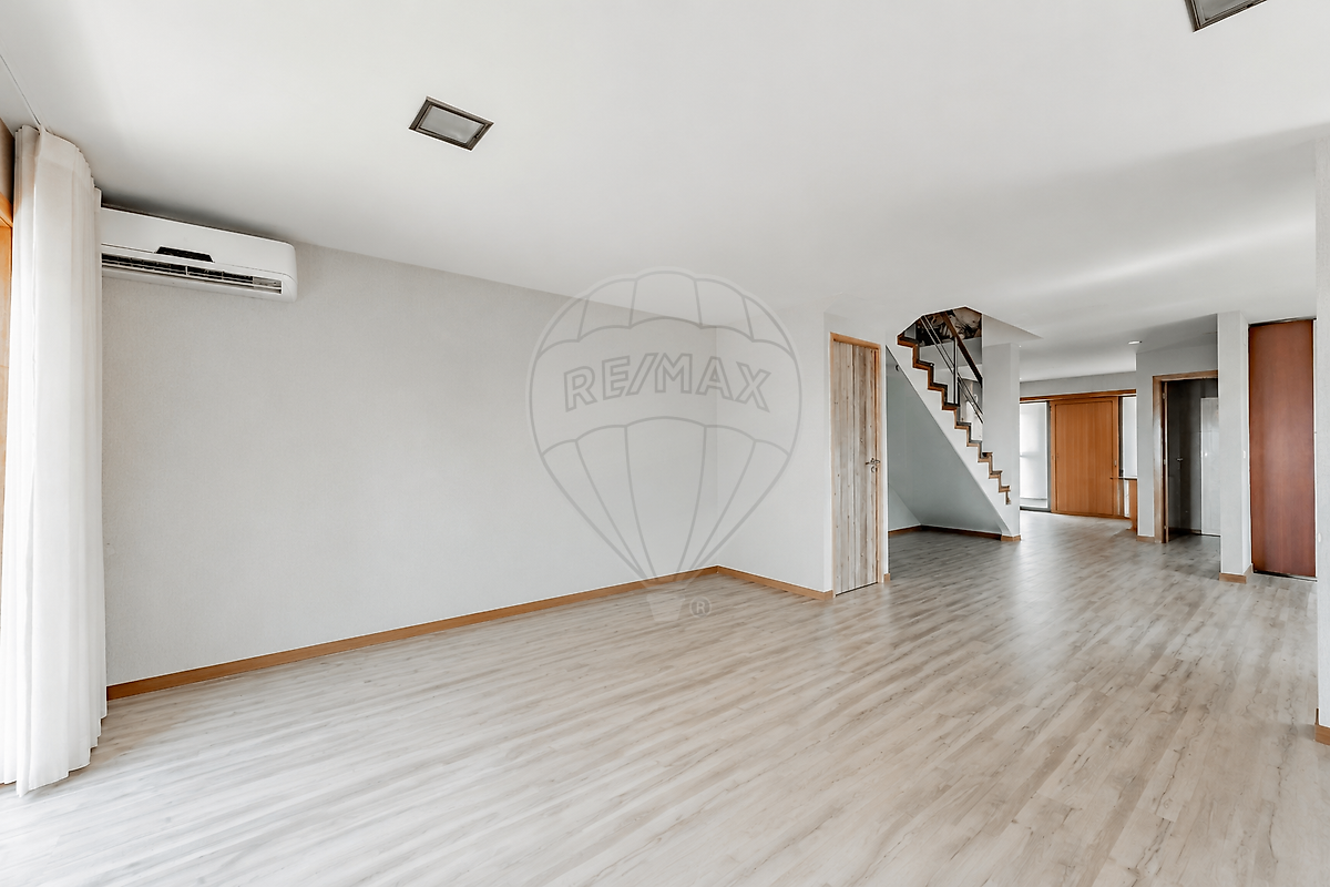 Moradia T5 à venda em Ferreiros e Gondizalves, Braga — foto 20