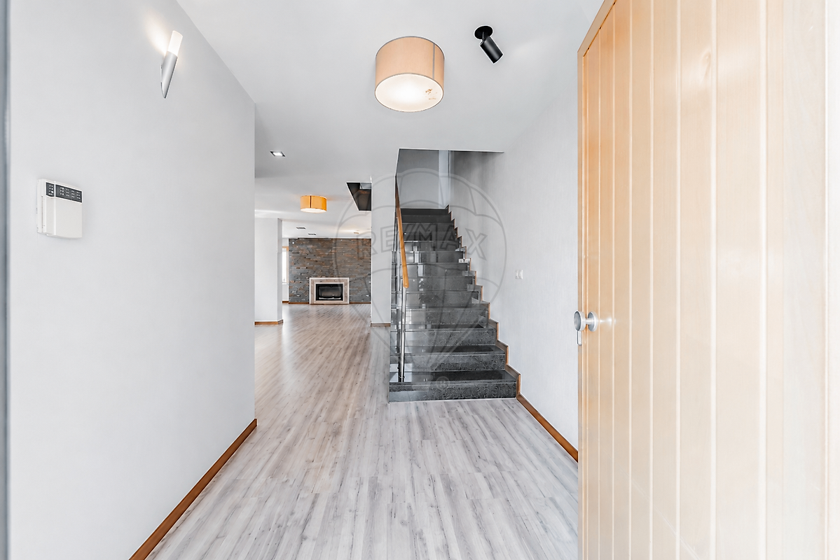 Moradia T5 à venda em Ferreiros e Gondizalves, Braga — foto 17