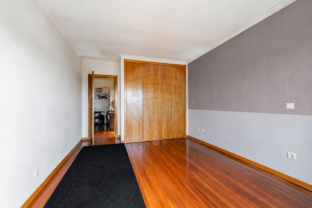 Moradia T5 à venda em Ferreiros e Gondizalves, Braga — foto 26
