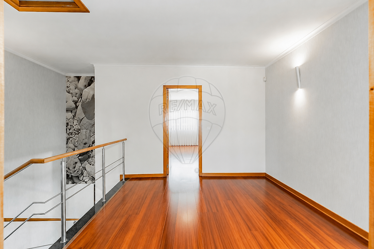 Moradia T5 à venda em Ferreiros e Gondizalves, Braga — foto 23