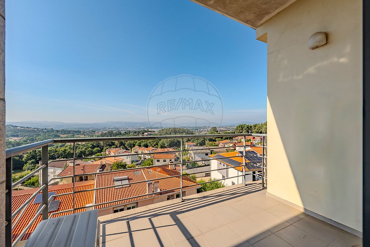 Moradia T5 à venda em Ferreiros e Gondizalves, Braga — foto 12