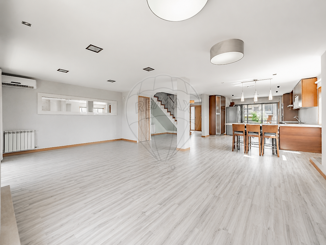 Moradia T5 à venda em Ferreiros e Gondizalves, Braga — foto 19