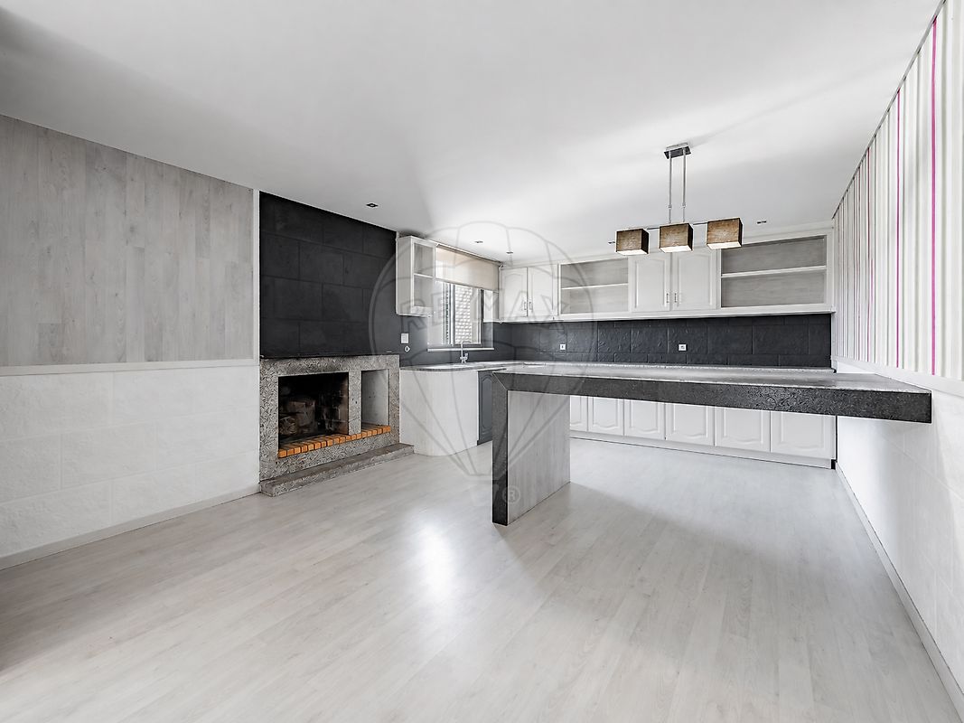 Moradia T5 à venda em Ferreiros e Gondizalves, Braga — foto 35
