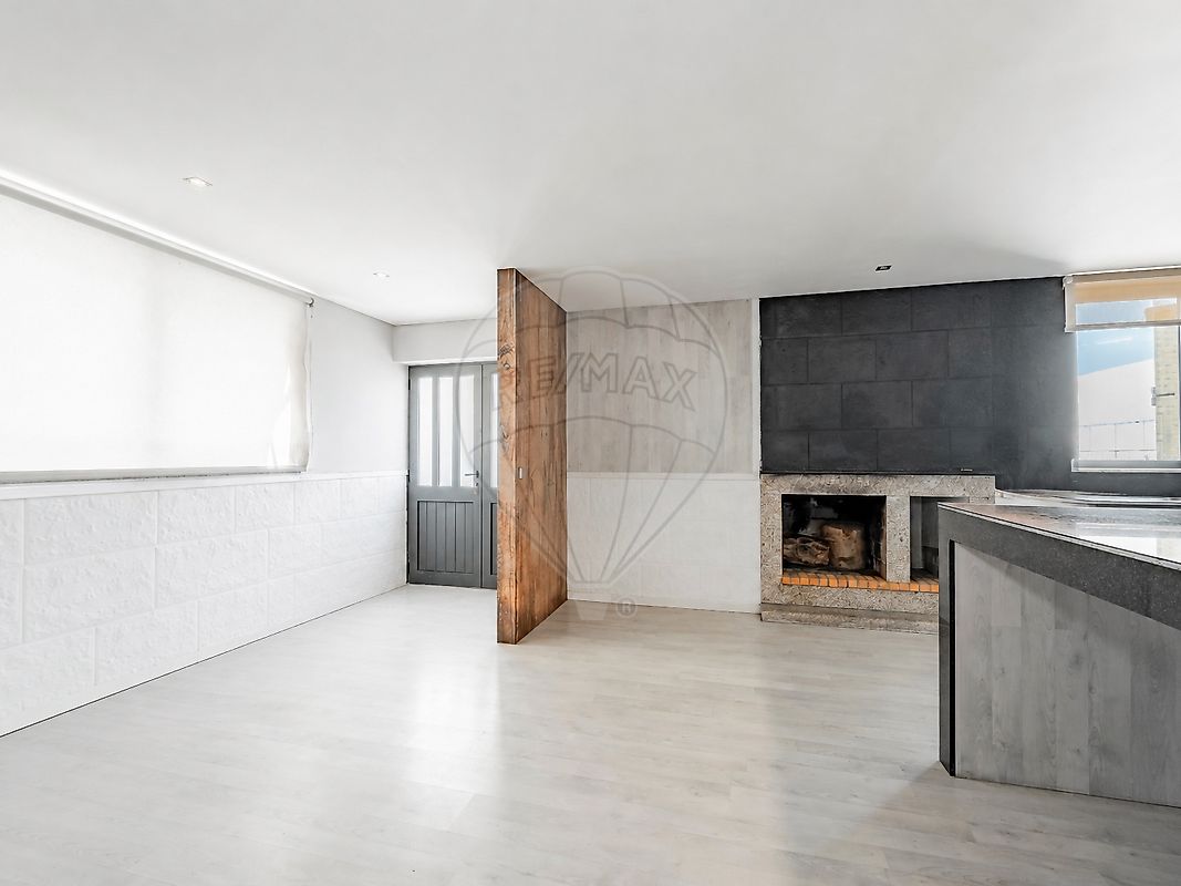 Moradia T5 à venda em Ferreiros e Gondizalves, Braga — foto 33