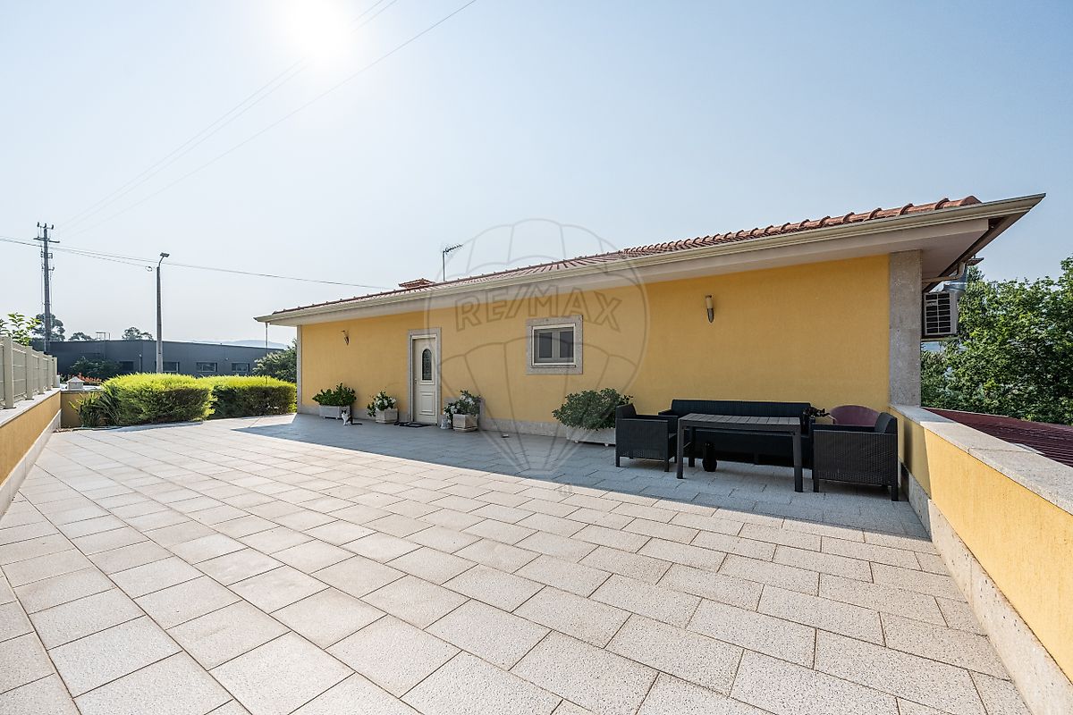 Moradia T3 à venda em Campos e Louredo, Póvoa de Lanhoso — foto 33