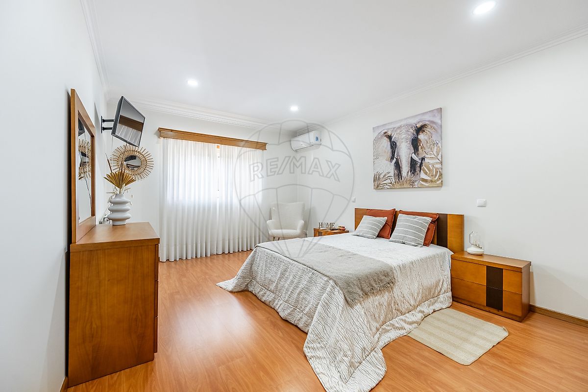 Moradia T3 à venda em Campos e Louredo, Póvoa de Lanhoso — foto 18