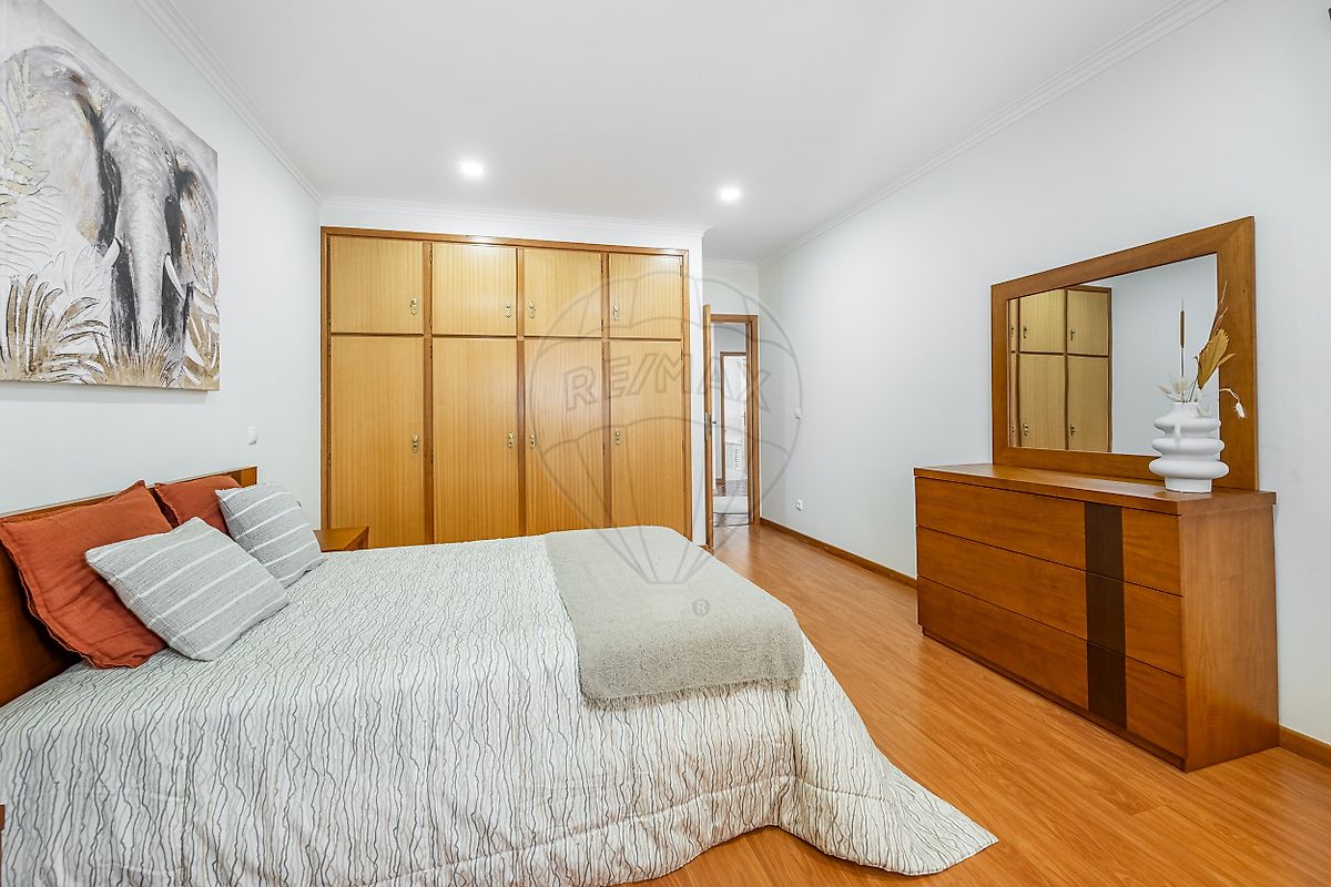 Moradia T3 à venda em Campos e Louredo, Póvoa de Lanhoso — foto 19