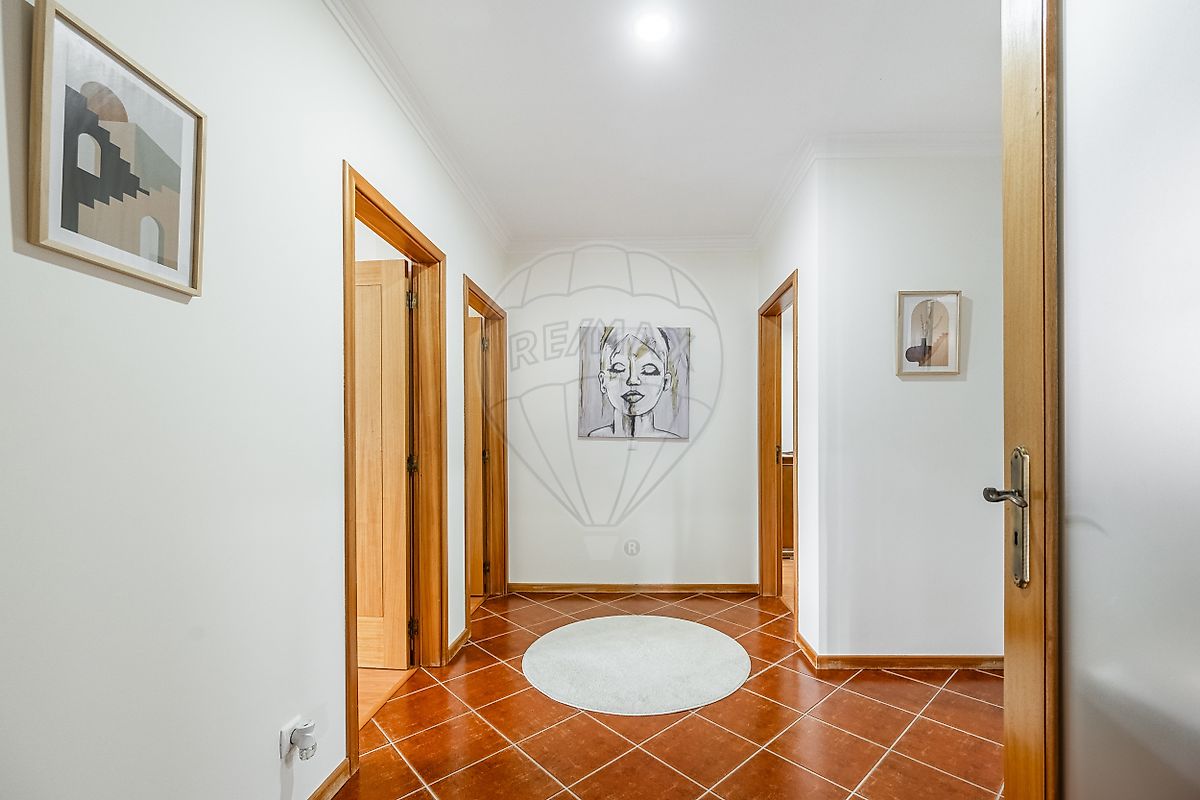 Moradia T3 à venda em Campos e Louredo, Póvoa de Lanhoso — foto 17