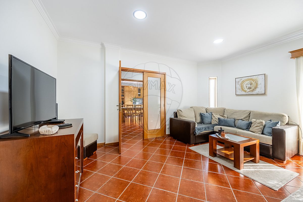 Moradia T3 à venda em Campos e Louredo, Póvoa de Lanhoso — foto 13