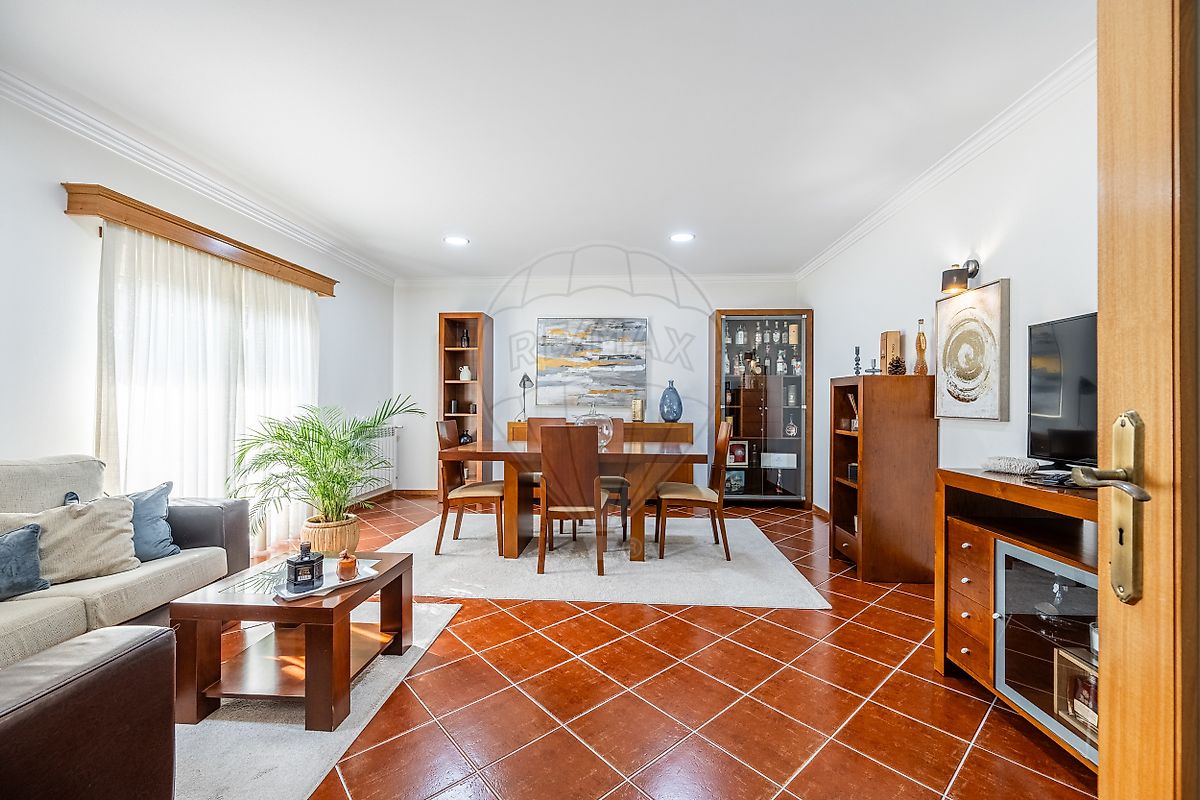 Moradia T3 à venda em Campos e Louredo, Póvoa de Lanhoso — foto 12