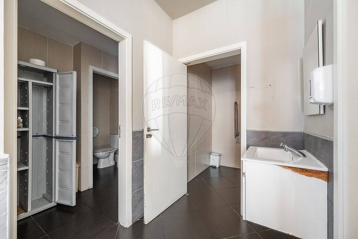 Moradia T3 à venda em Campos e Louredo, Póvoa de Lanhoso — foto 28
