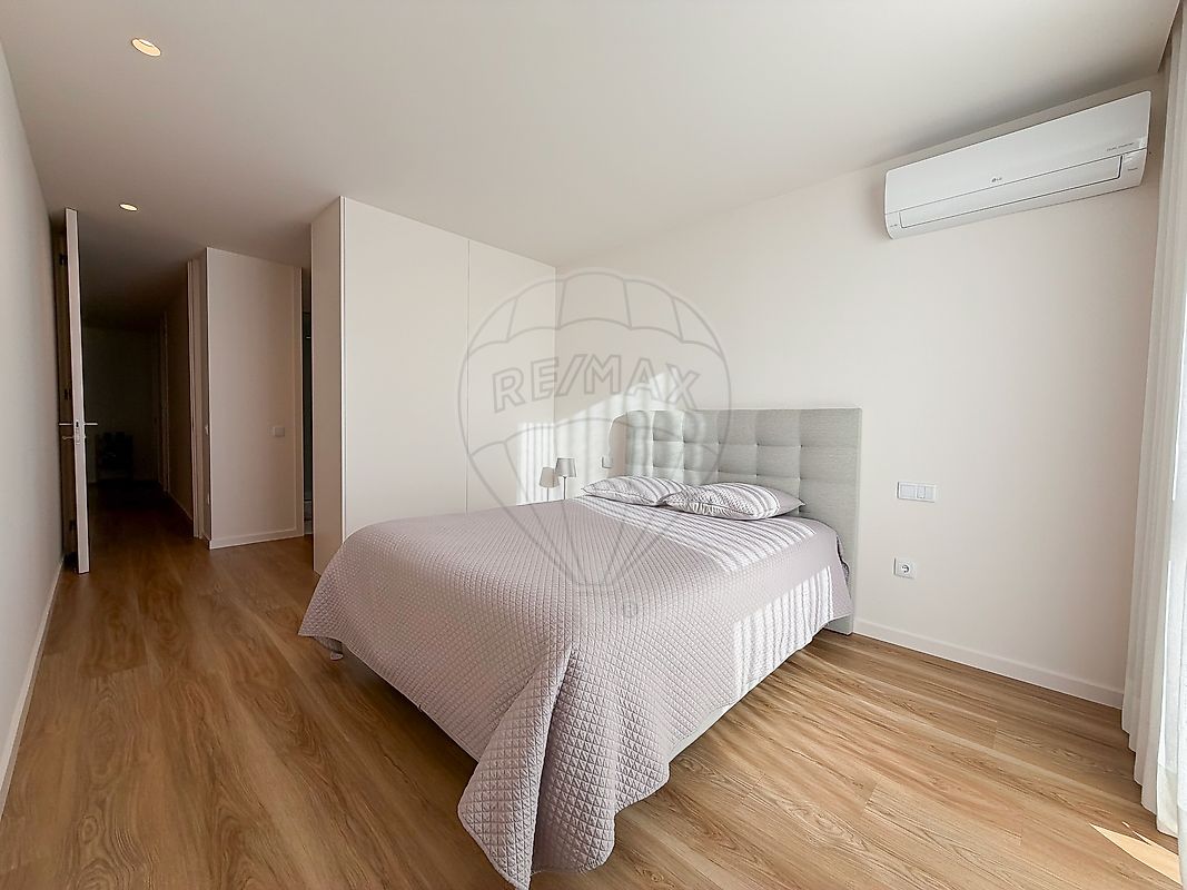 Moradia T3 à venda em Abade de Neiva, Barcelos — foto 35