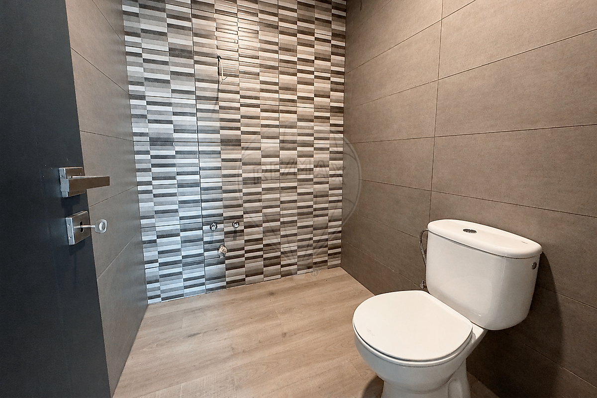 Moradia T4 - Vale de Anta, Chaves, Vila Real