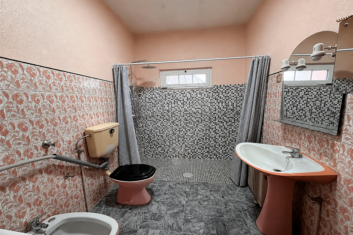 Moradia T3 à venda em Friões, Valpaços — foto 21