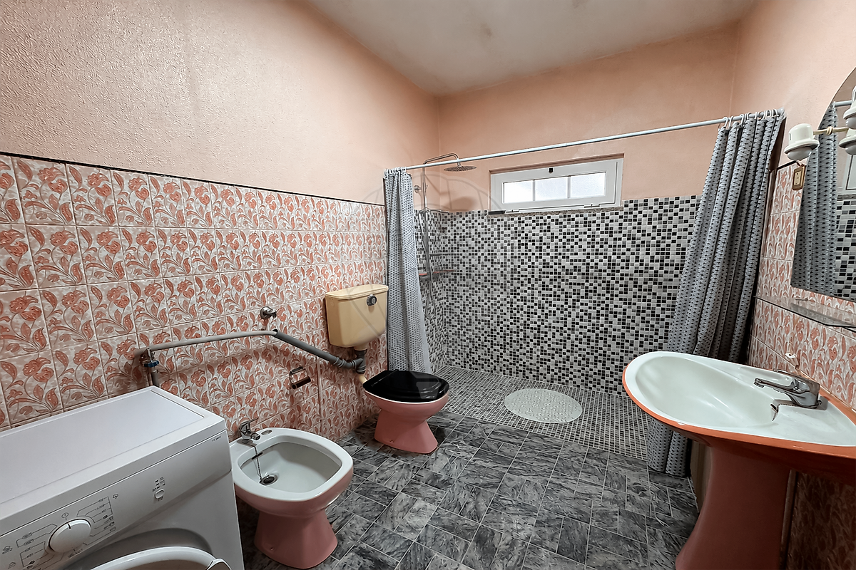 Moradia T3 à venda em Friões, Valpaços — foto 22