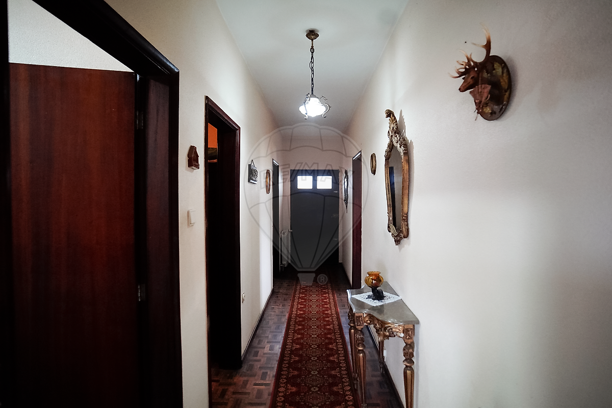 Moradia T3 à venda em Friões, Valpaços — foto 17