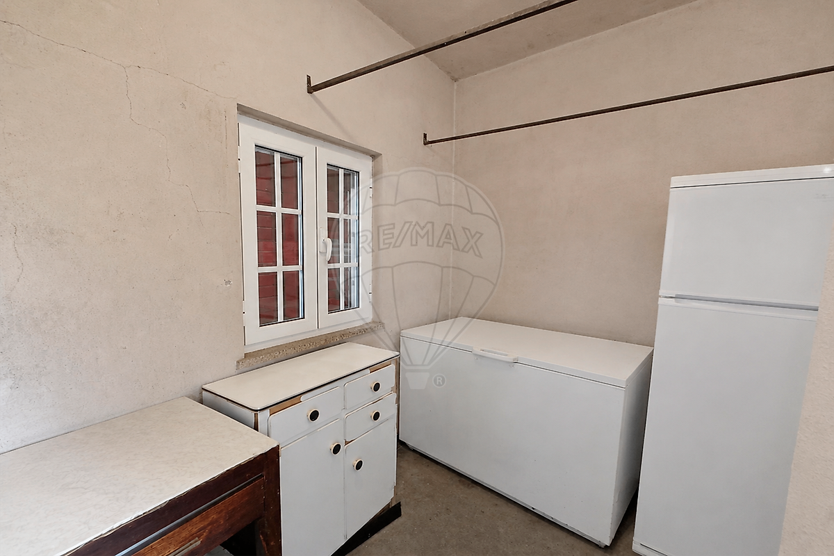 Moradia T3 à venda em Friões, Valpaços — foto 19
