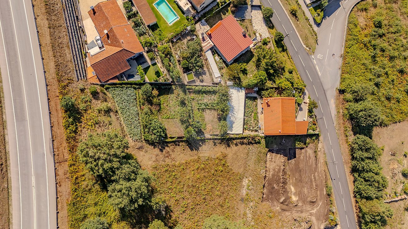 Moradia T3 à venda em Covelas, Póvoa de Lanhoso — foto 25