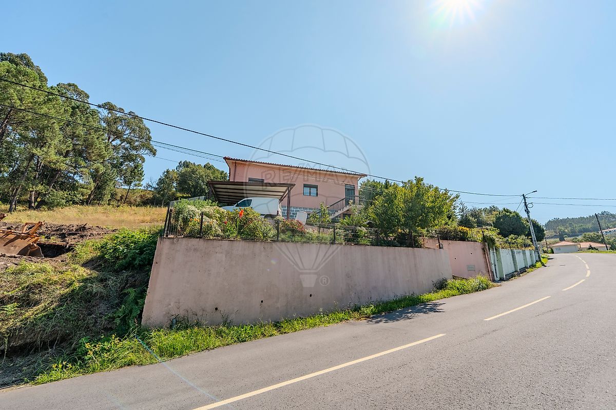 Moradia T3 à venda em Covelas, Póvoa de Lanhoso — foto 18