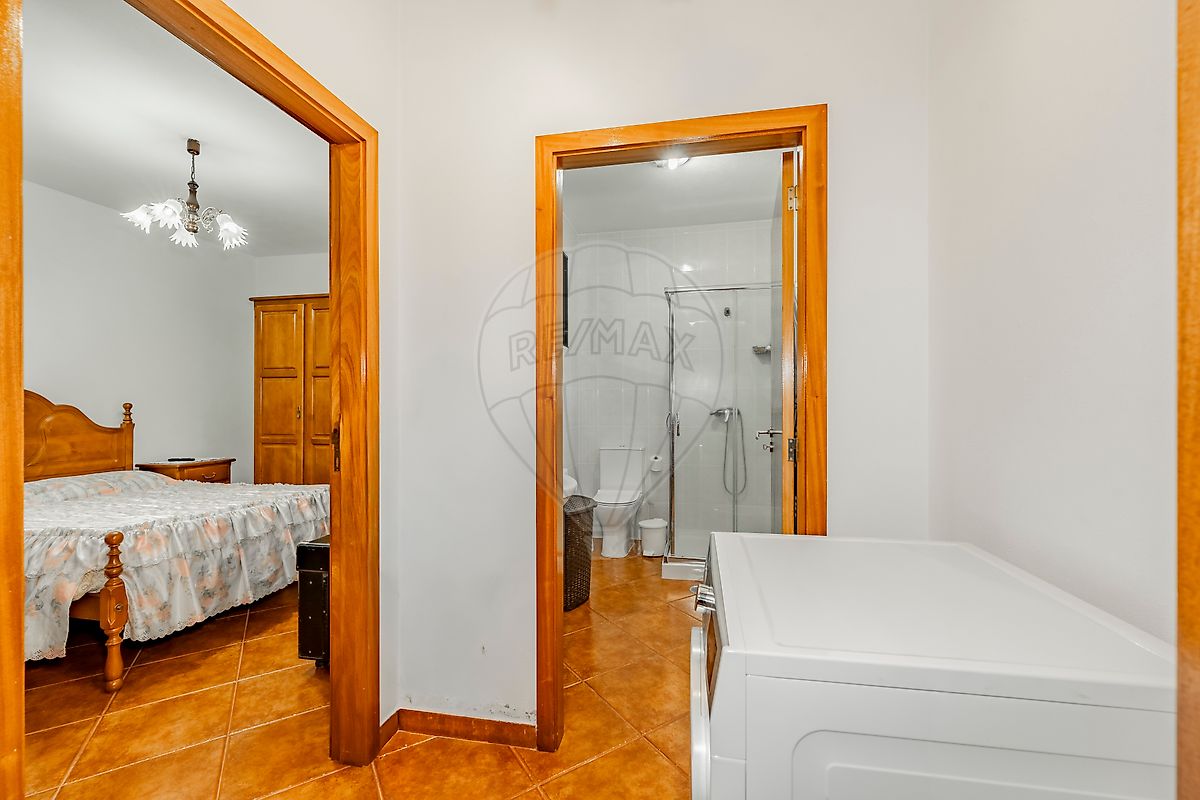 Moradia T3 à venda em Covelas, Póvoa de Lanhoso — foto 13
