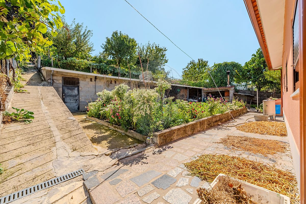 Moradia T3 à venda em Covelas, Póvoa de Lanhoso — foto 23