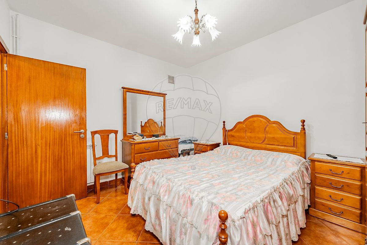 Moradia T3 à venda em Covelas, Póvoa de Lanhoso — foto 16