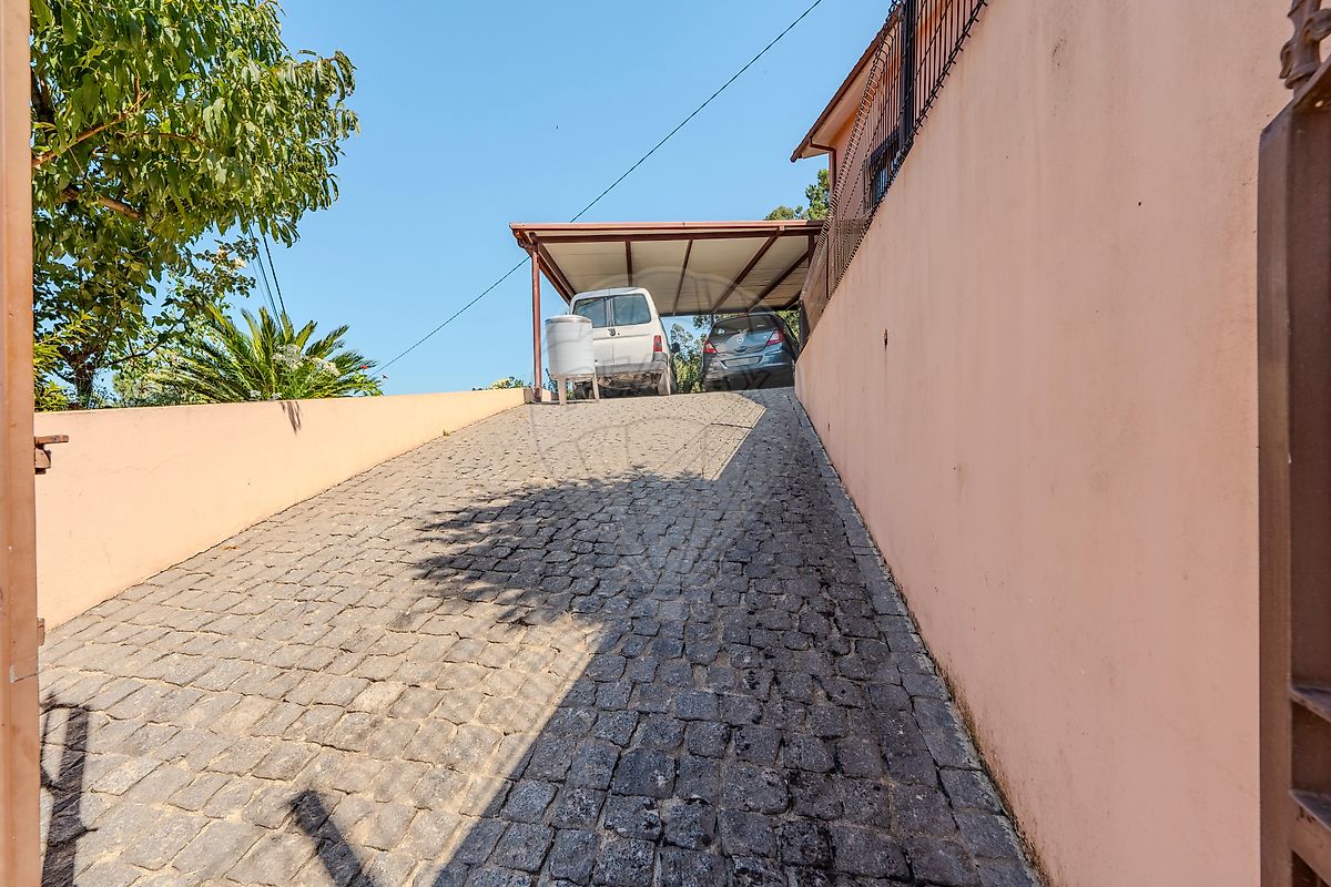 Moradia T3 à venda em Covelas, Póvoa de Lanhoso — foto 19