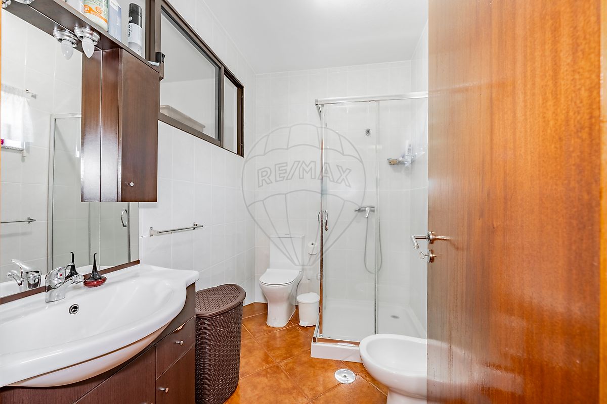 Moradia T3 à venda em Covelas, Póvoa de Lanhoso — foto 15