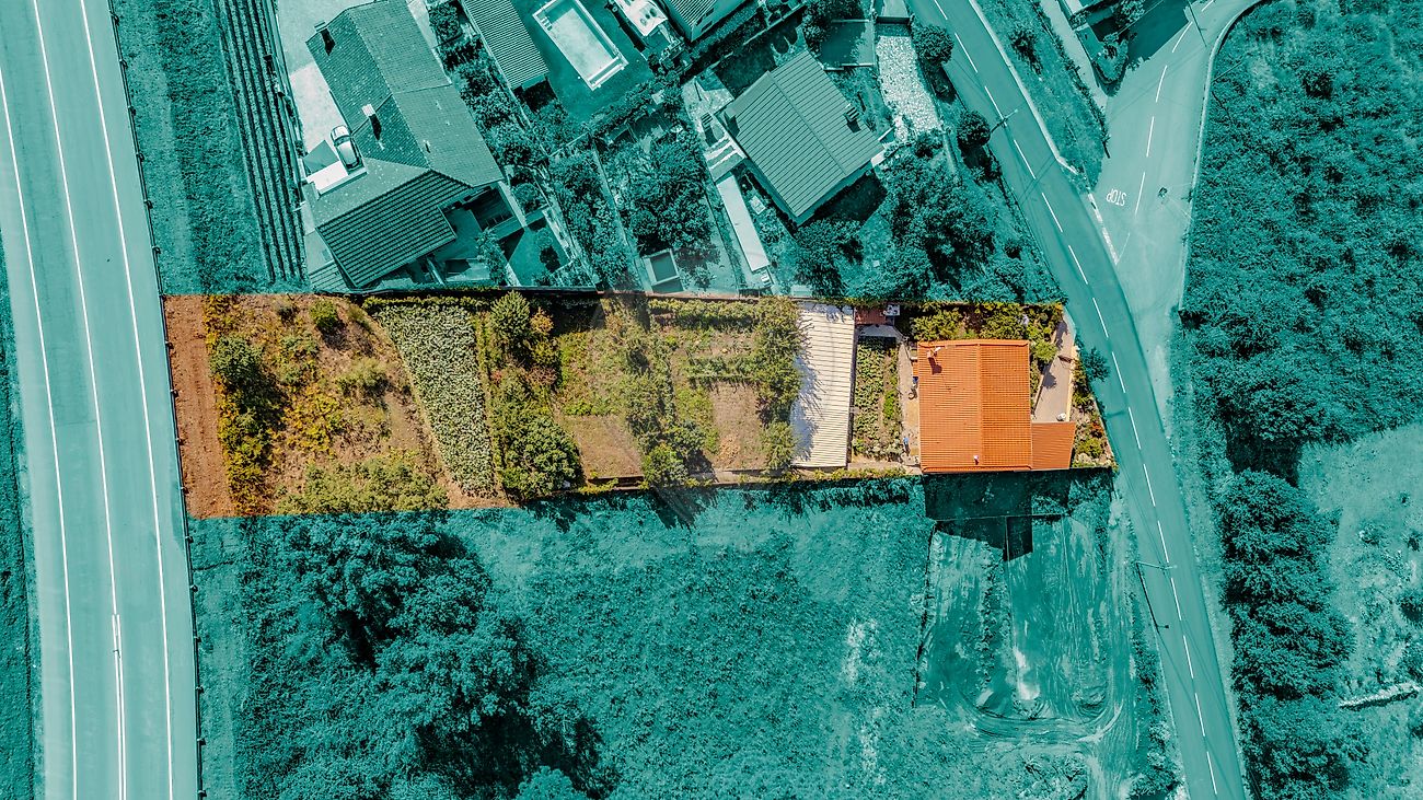 Moradia T3 à venda em Covelas, Póvoa de Lanhoso — foto 26