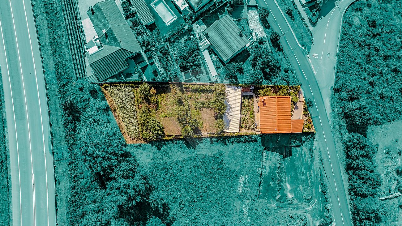 Moradia T3 à venda em Covelas, Póvoa de Lanhoso — foto 27