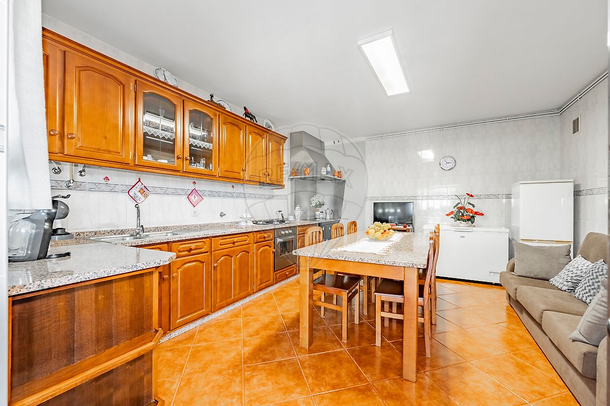 Moradia T3 à venda em Covelas, Póvoa de Lanhoso — foto 9