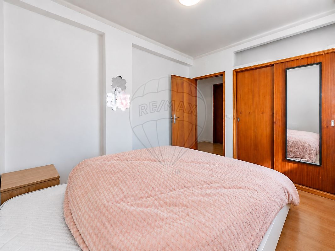 Apartamento T4 à venda em Braga (Maximinos, Sé e Cividade), Braga — foto 10