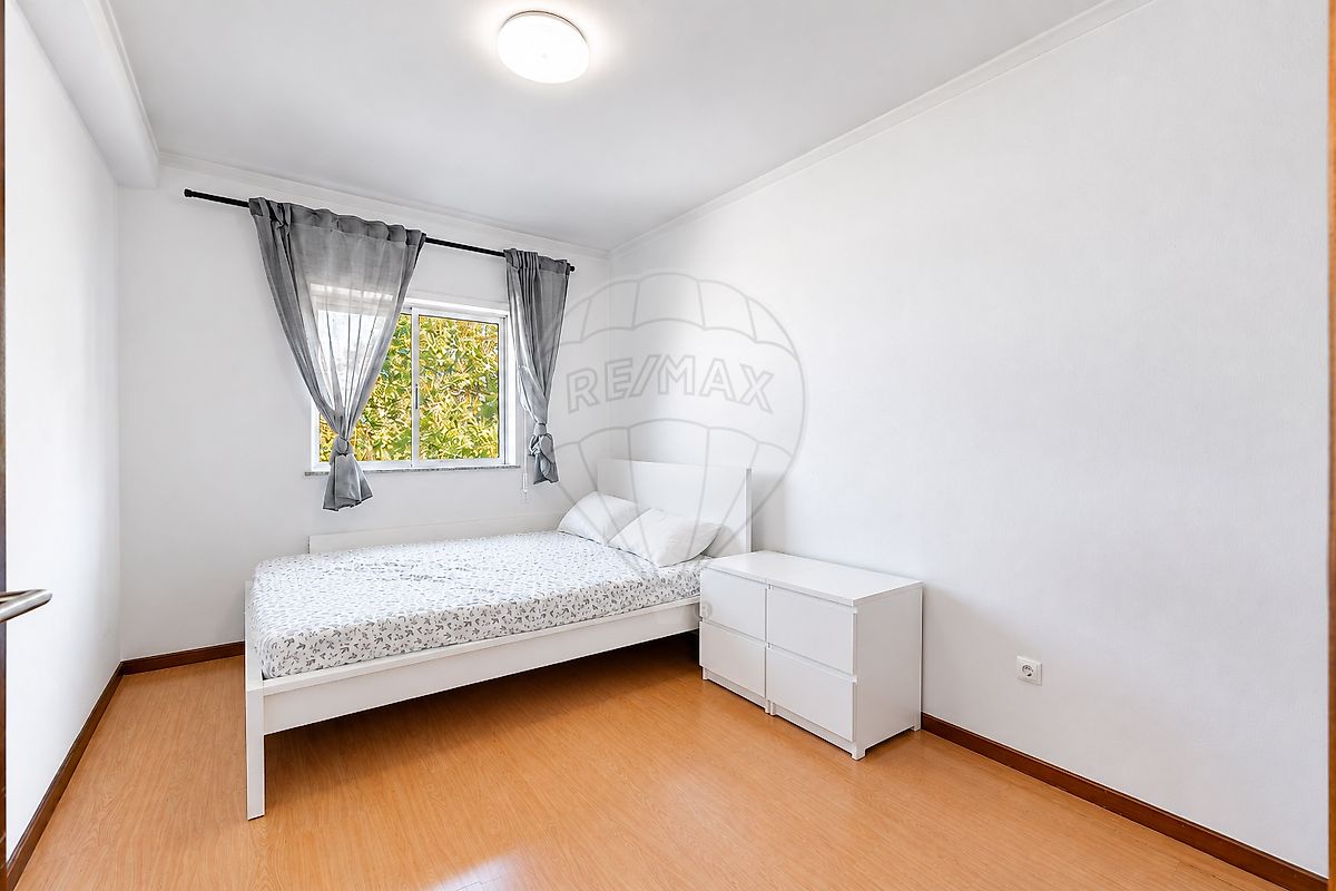 Apartamento T4 à venda em Braga (Maximinos, Sé e Cividade), Braga — foto 11