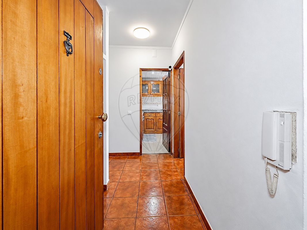 Apartamento T4 à venda em Braga (Maximinos, Sé e Cividade), Braga — foto 6
