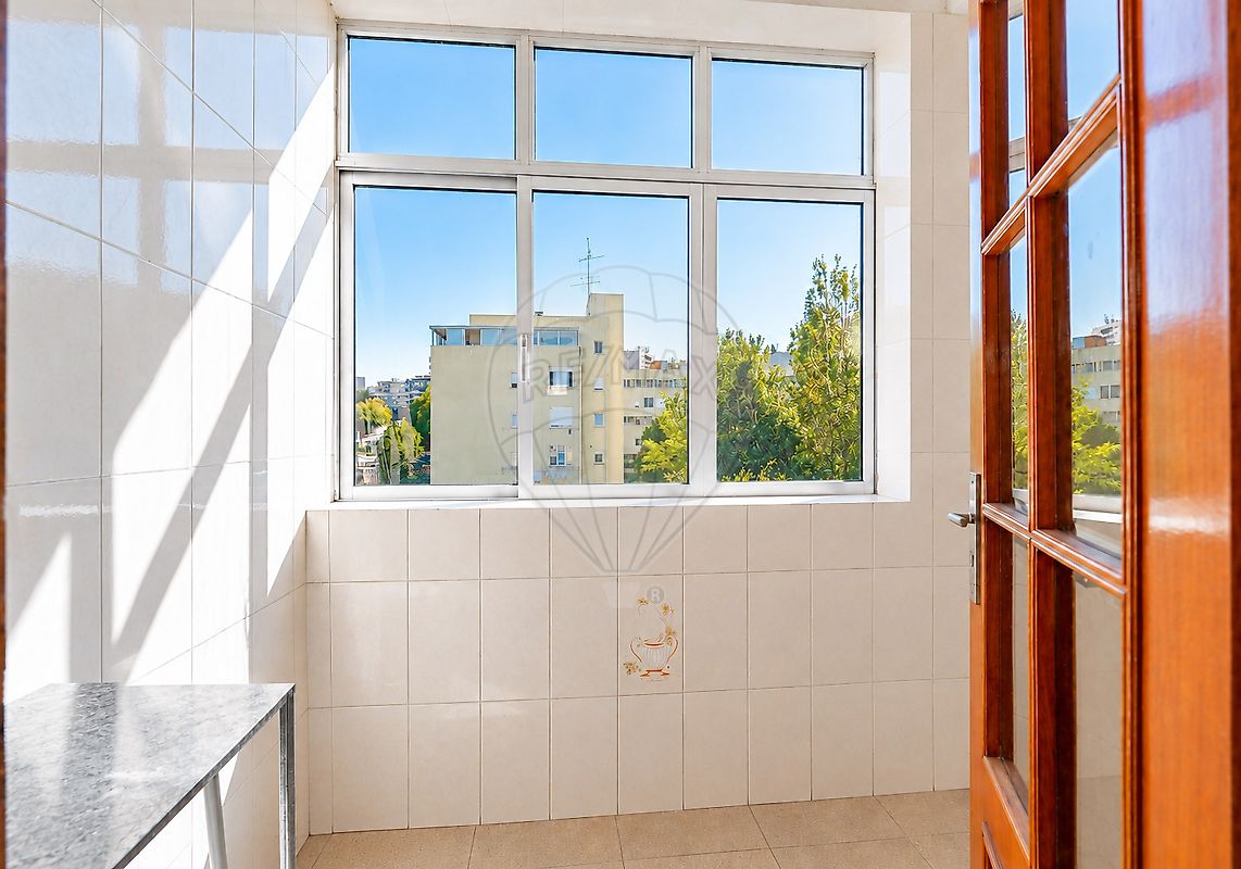 Apartamento T4 à venda em Braga (Maximinos, Sé e Cividade), Braga — foto 16