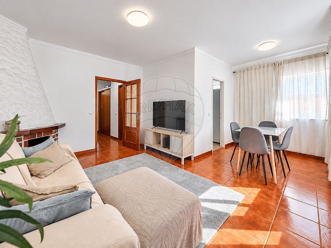 Apartamento T4 à venda em Braga (Maximinos, Sé e Cividade), Braga — foto 21