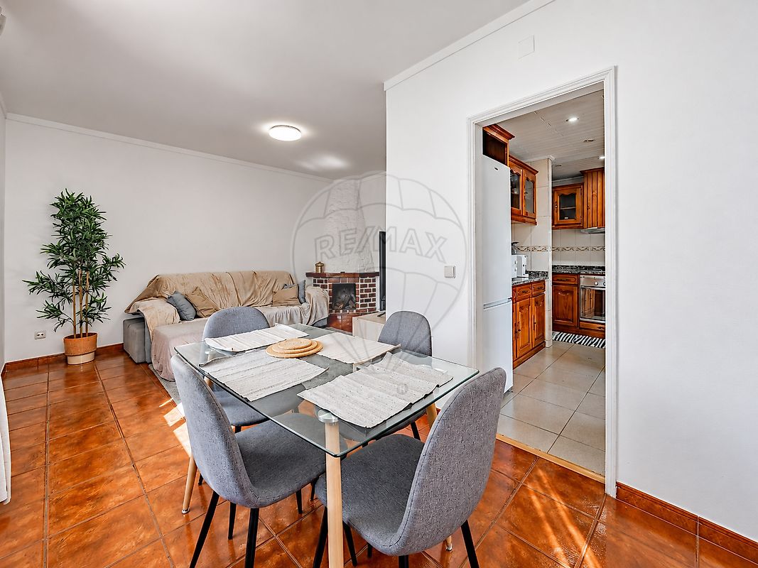 Apartamento T4 à venda em Braga (Maximinos, Sé e Cividade), Braga — foto 22