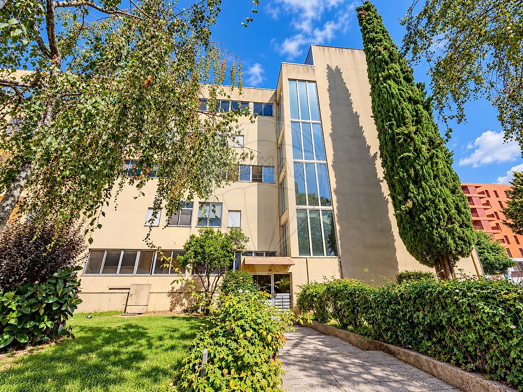 Apartamento T4 à venda em Braga