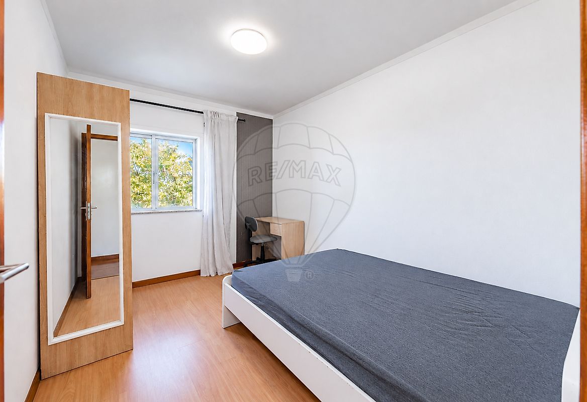 Apartamento T4 à venda em Braga (Maximinos, Sé e Cividade), Braga — foto 7