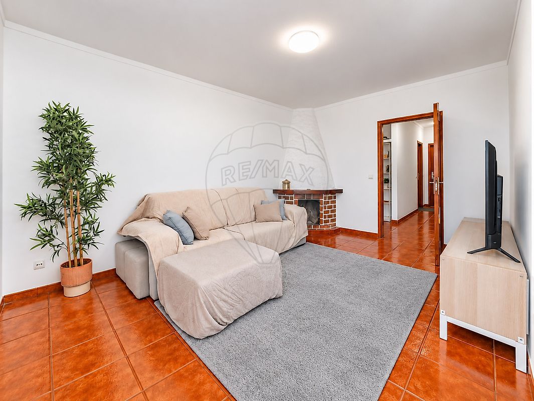 Apartamento T4 à venda em Braga (Maximinos, Sé e Cividade), Braga — foto 23