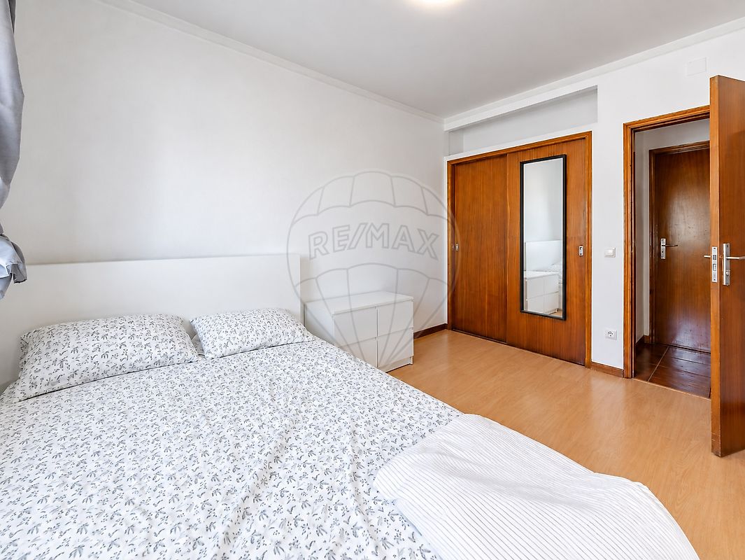 Apartamento T4 à venda em Braga (Maximinos, Sé e Cividade), Braga — foto 13