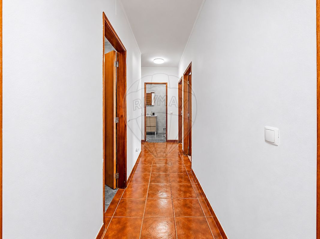 Apartamento T4 à venda em Braga (Maximinos, Sé e Cividade), Braga — foto 12