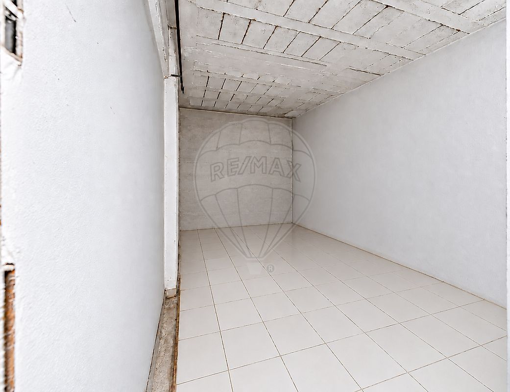 Apartamento T4 à venda em Braga (Maximinos, Sé e Cividade), Braga — foto 24