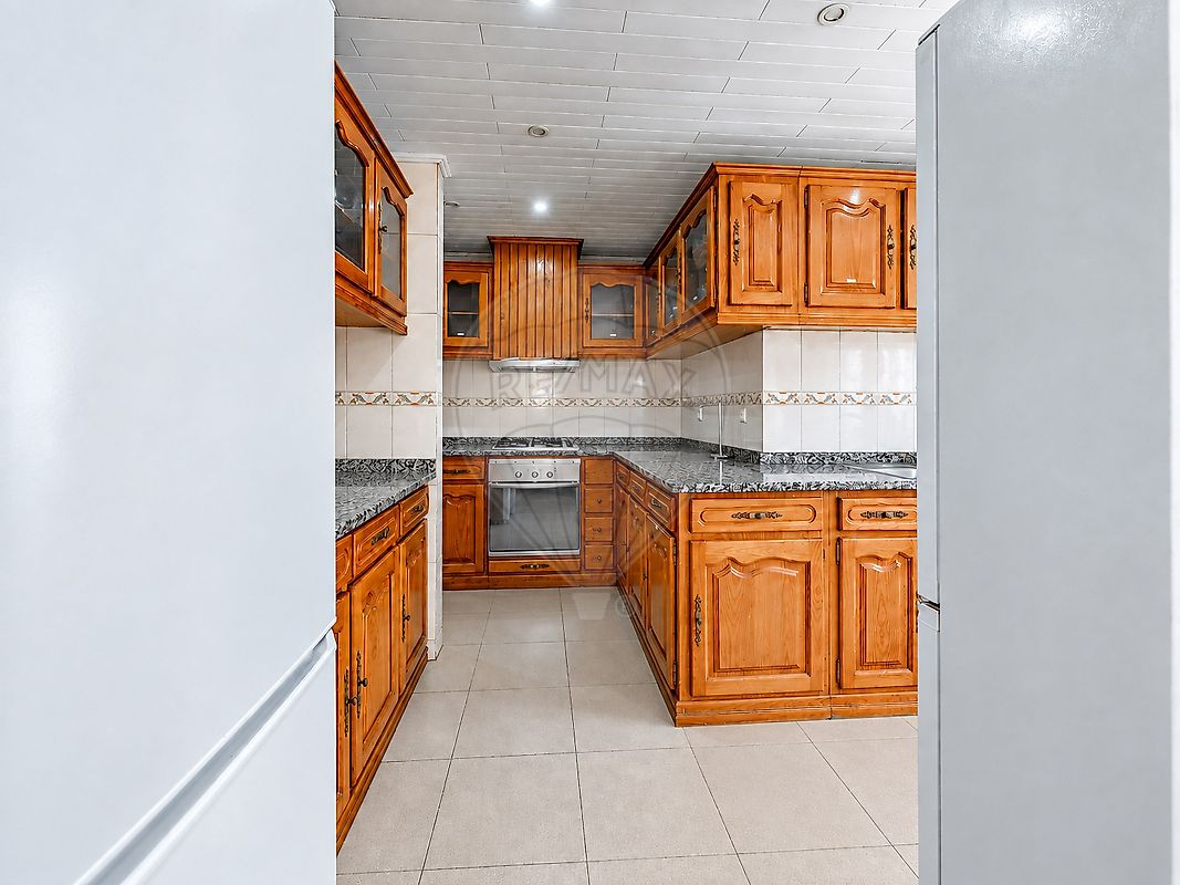 Apartamento T4 à venda em Braga (Maximinos, Sé e Cividade), Braga — foto 19