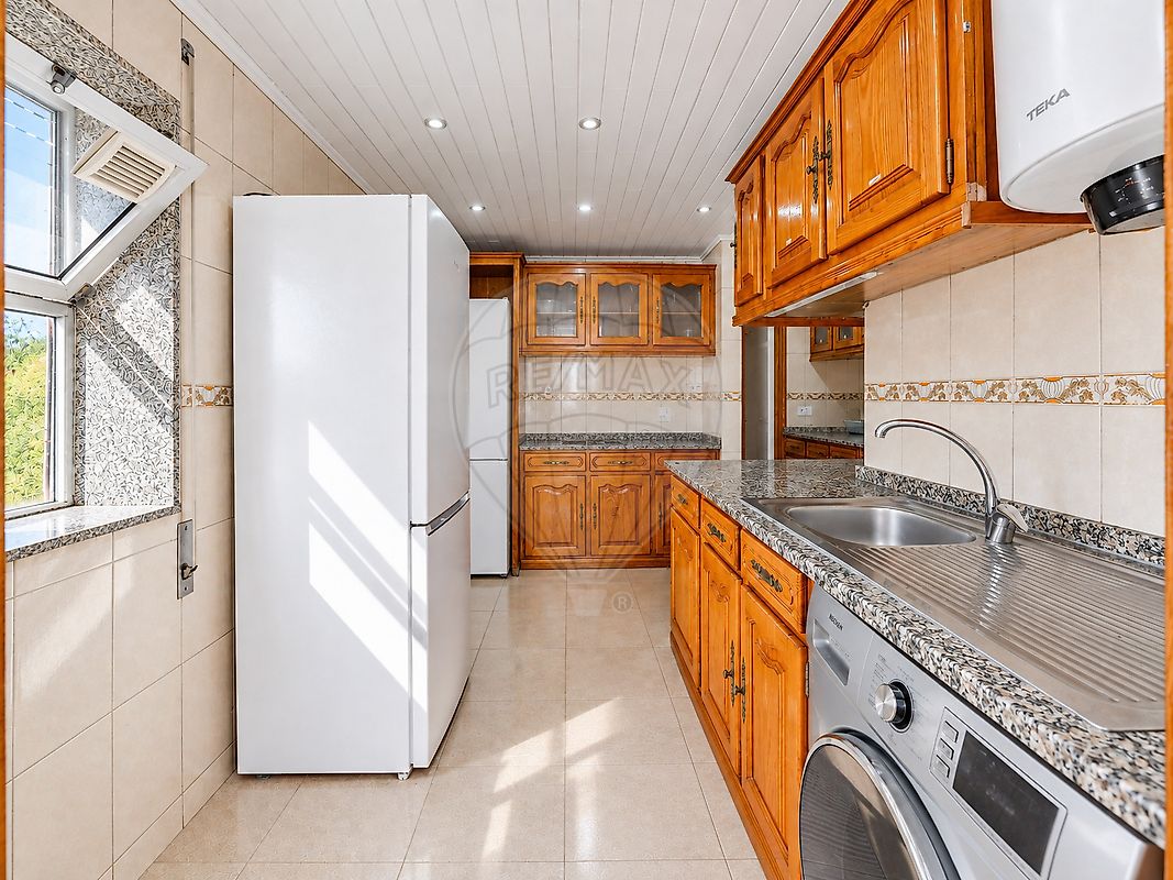 Apartamento T4 à venda em Braga (Maximinos, Sé e Cividade), Braga — foto 18
